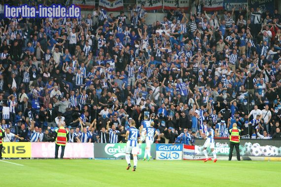 Bröndby IF vs Hertha BSC (3-1) (13)