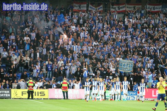 Bröndby IF vs Hertha BSC (3-1) (14)
