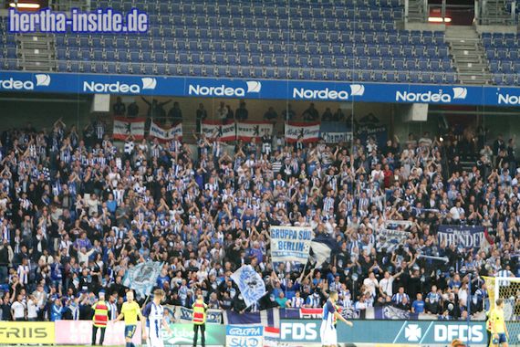 Bröndby IF vs Hertha BSC (3-1) (15)