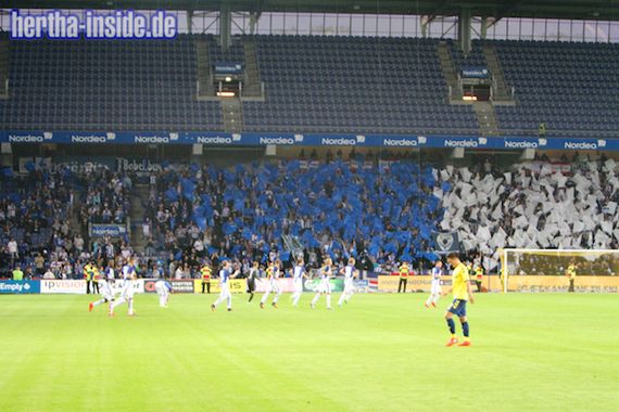 Bröndby IF vs Hertha BSC (3-1) (17)