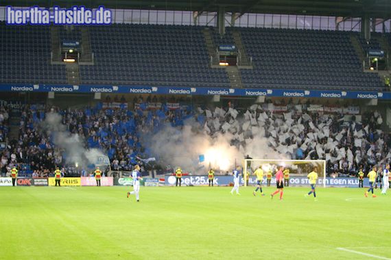 Bröndby IF vs Hertha BSC (3-1) (18)