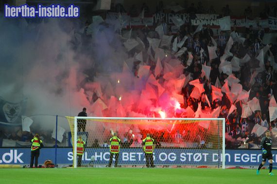 Bröndby IF vs Hertha BSC (3-1) (19)