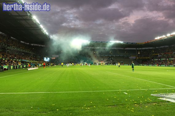Bröndby IF vs Hertha BSC (3-1) (21)