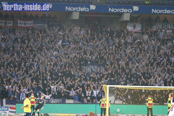 Bröndby IF vs Hertha BSC (3-1) (22)