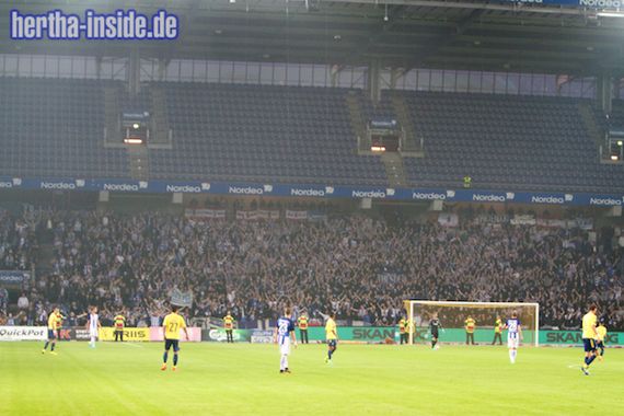 Bröndby IF vs Hertha BSC (3-1) (23)