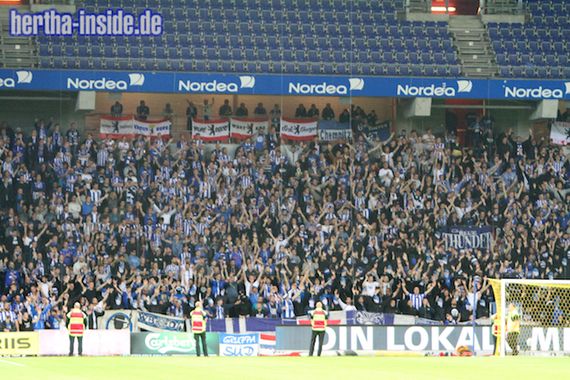 Bröndby IF vs Hertha BSC (3-1) (24)