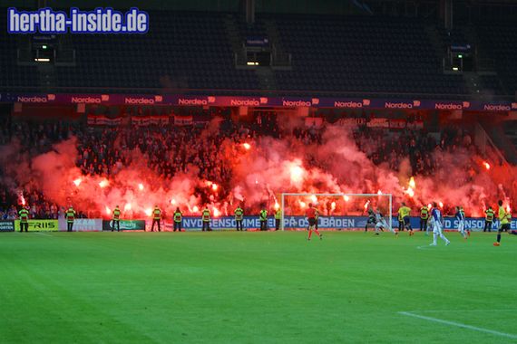 Bröndby IF vs Hertha BSC (3-1) (25)
