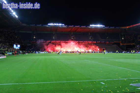 Bröndby IF vs Hertha BSC (3-1) (26)