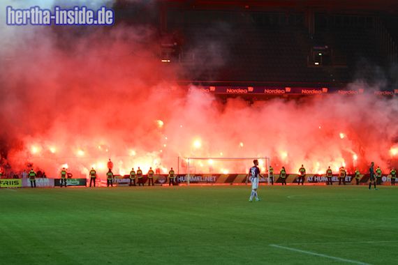 Bröndby IF vs Hertha BSC (3-1) (27)