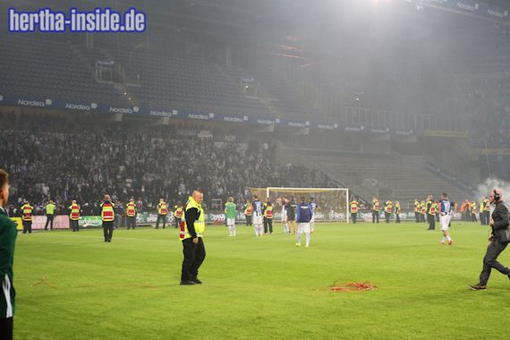 Bröndby IF vs Hertha BSC (3-1) (28)