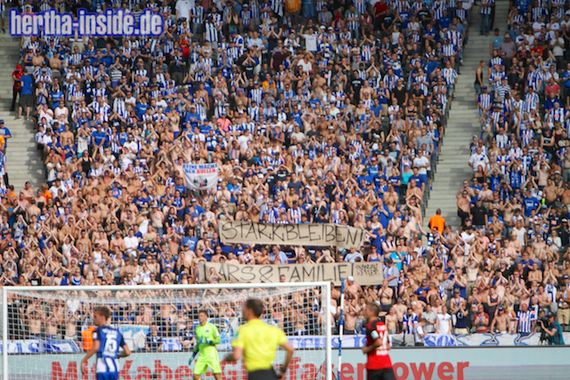 Hertha BSC vs SC Freiburg (2-1) (13)