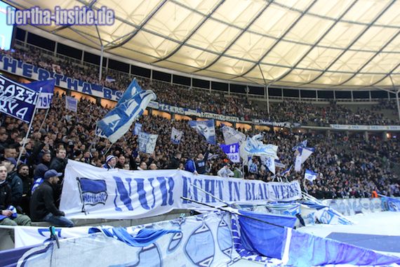 Hertha BSC vs Borussia Mönchengladbach (3-0) (3)