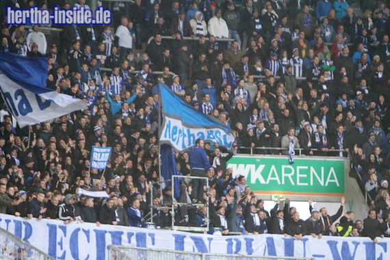 FC Augsburg vs Hertha BSC (0-0) (8)
