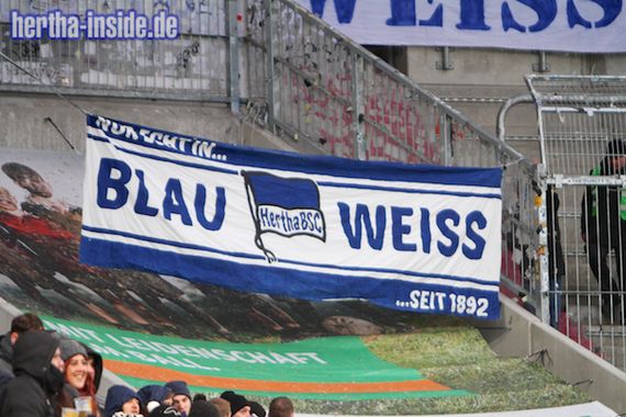FC Augsburg vs Hertha BSC (0-0) (11)
