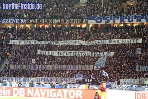 Hertha BSC vs 1. FSV Mainz 05 (2-1) (7)