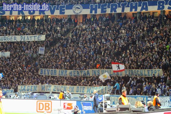 Hertha BSC vs 1. FSV Mainz 05 (2-1) (8)