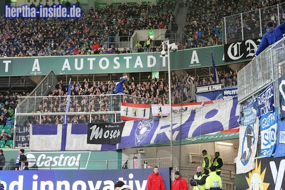 VfL Wolfsburg vs Hertha BSC (2-3) (4)