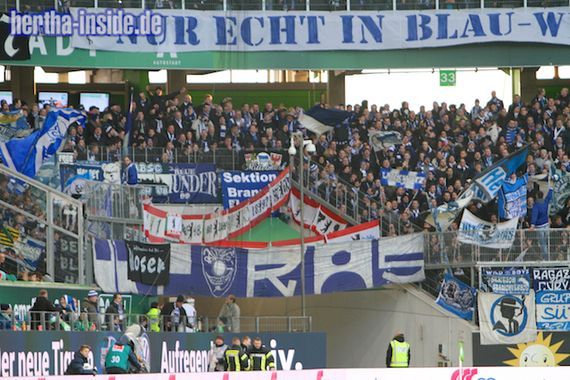 VfL Wolfsburg vs Hertha BSC (2-3) (7)