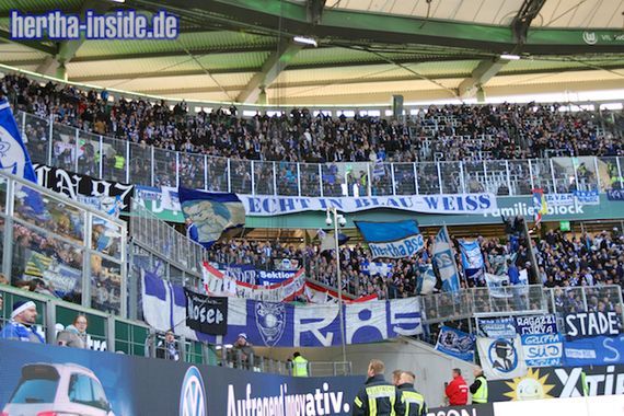 VfL Wolfsburg vs Hertha BSC (2-3) (8)