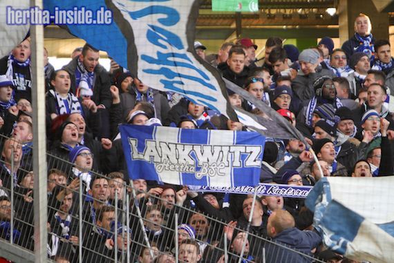 VfL Wolfsburg vs Hertha BSC (2-3) (9)