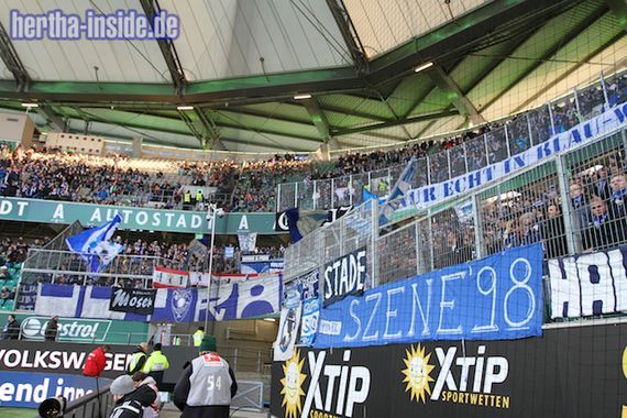 VfL Wolfsburg vs Hertha BSC (2-3) (11)