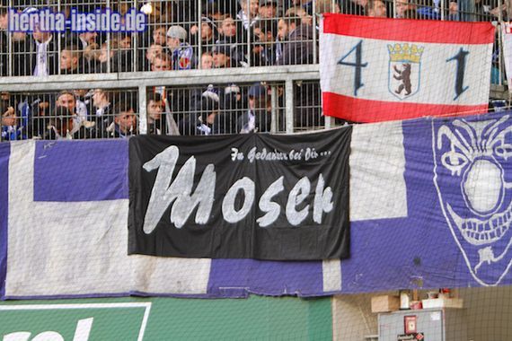 VfL Wolfsburg vs Hertha BSC (2-3) (12)