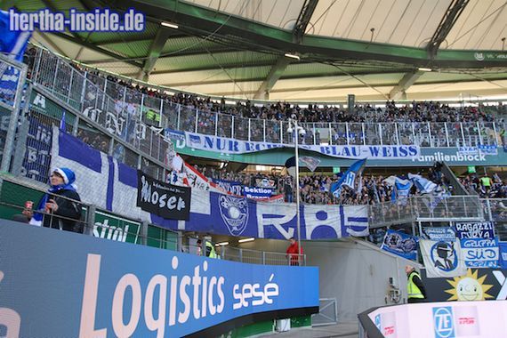 VfL Wolfsburg vs Hertha BSC (2-3) (14)