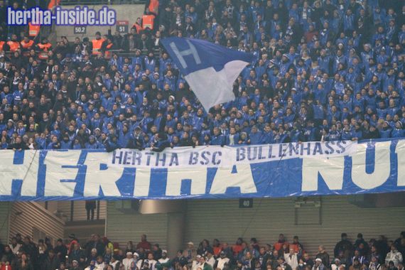 RB Leipzig vs Hertha BSC (2-0) (3)