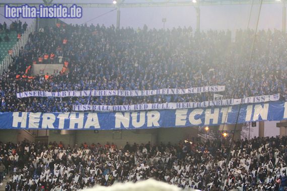 RB Leipzig vs Hertha BSC (2-0) (4)