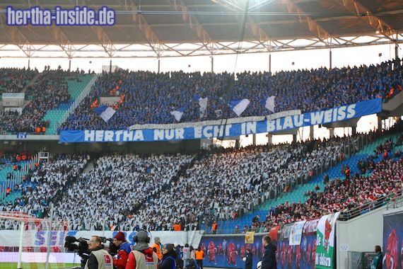 RB Leipzig vs Hertha BSC (2-0) (7)