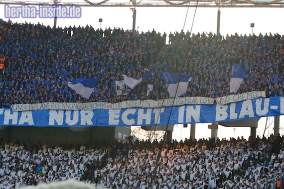 RB Leipzig vs Hertha BSC (2-0) (8)