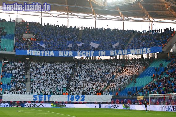 RB Leipzig vs Hertha BSC (2-0) (14)