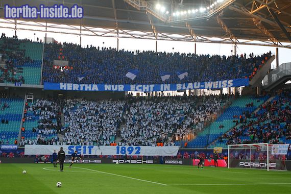 RB Leipzig vs Hertha BSC (2-0) (15)