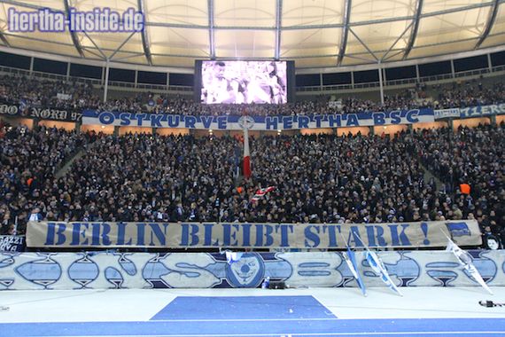 Hertha BSC vs SV Darmstadt 98 (2-0) (3)