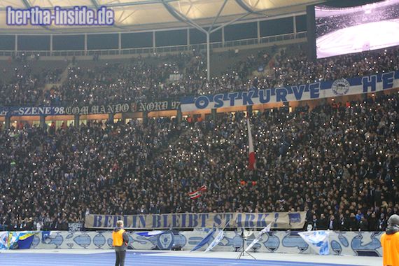 Hertha BSC vs SV Darmstadt 98 (2-0) (4)