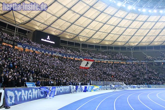 Hertha BSC vs SV Darmstadt 98 (2-0) (6)
