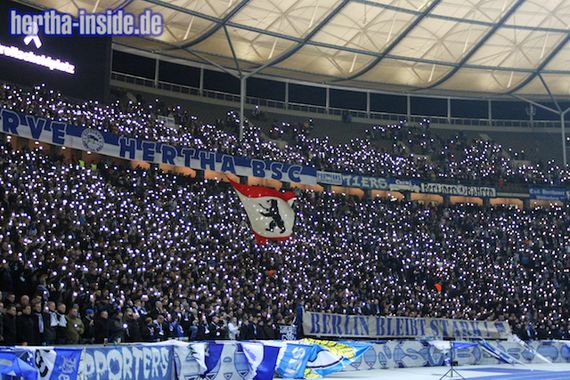Hertha BSC vs SV Darmstadt 98 (2-0) (7)