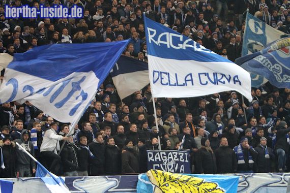 Hertha BSC vs SV Darmstadt 98 (2-0) (9)