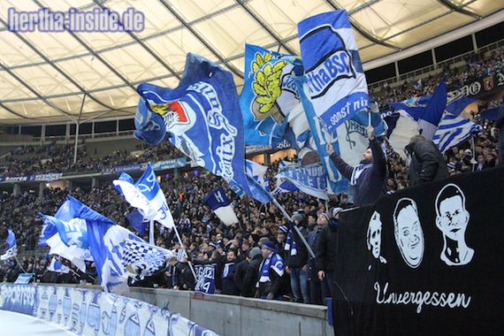 Hertha BSC vs SV Darmstadt 98 (2-0) (10)