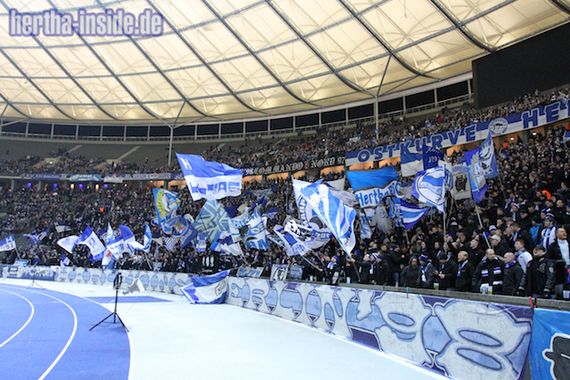 Hertha BSC vs SV Darmstadt 98 (2-0) (12)