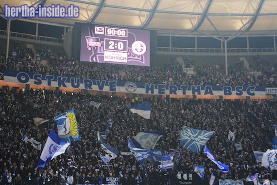 Hertha BSC vs SV Darmstadt 98 (2-0) (13)