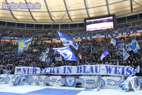Hertha BSC vs SV Darmstadt 98 (2-0) (14)