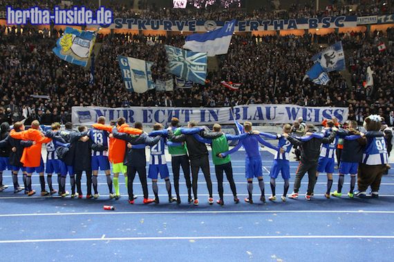 Hertha BSC vs SV Darmstadt 98 (2-0) (15)