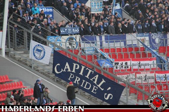 Bayer 04 Leverkusen vs Hertha BSC (3-1) (3)