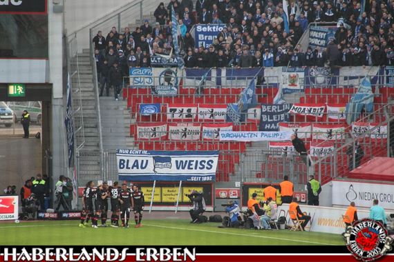 Bayer 04 Leverkusen vs Hertha BSC (3-1) (4)