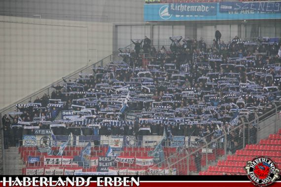 Bayer 04 Leverkusen vs Hertha BSC (3-1) (5)