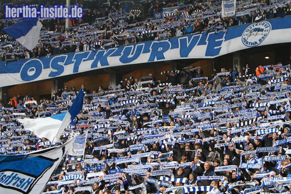 Hertha BSC vs FC Ingolstadt 04 (1-0) (8)