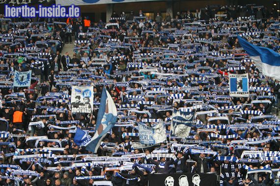 Hertha BSC vs FC Ingolstadt 04 (1-0) (10)