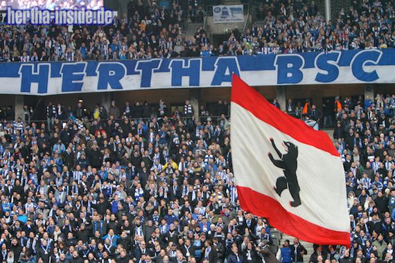 Hertha BSC vs FC Ingolstadt 04 (1-0) (11)