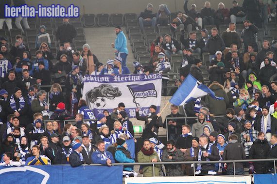 Hertha BSC vs FC Ingolstadt 04 (1-0) (13)